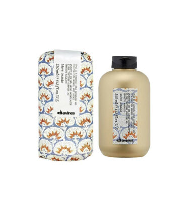 Medium Hold Modeling Gel