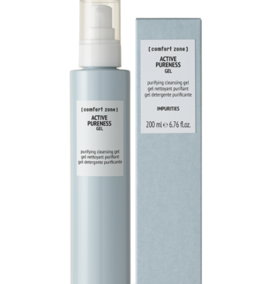 Active Pureness Gel