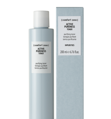 Active Pureness Toner