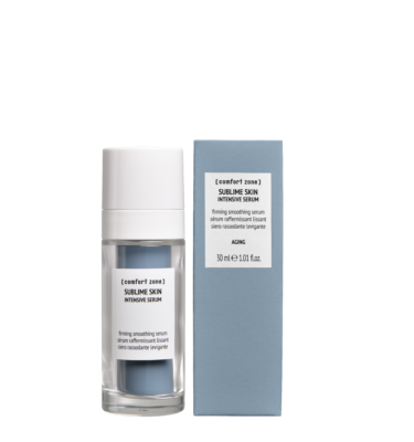 Sublime Skin Intensive Serum