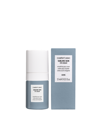 Sublime Skin Eye Cream