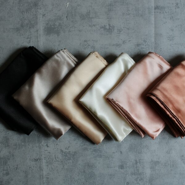 alle kleuren