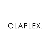 Olaplex Logo