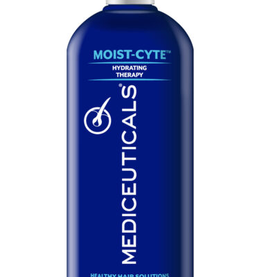 MOIST-CYTE conditioner 250ml