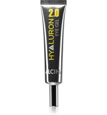 Hyaluron Eyegel 2.0