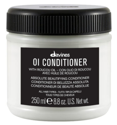 OI Conditioner