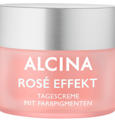 Rosé Effect Dagcrème 50 ml