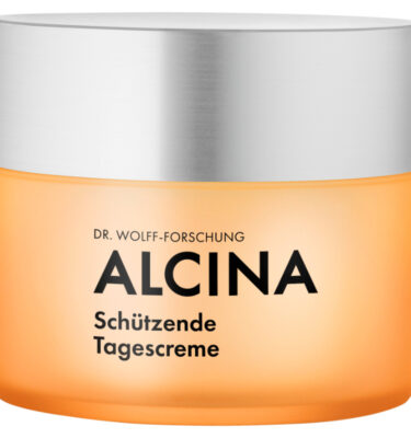 Beschermende Dagcrème SPF 30 / 50ml