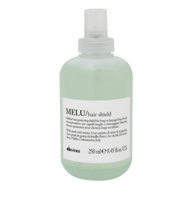 Essential Haircare MELU/hair shield