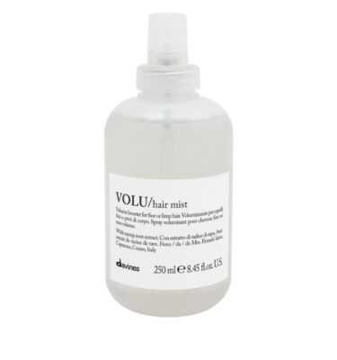 Essential Haircare VOLU/Hair Mist