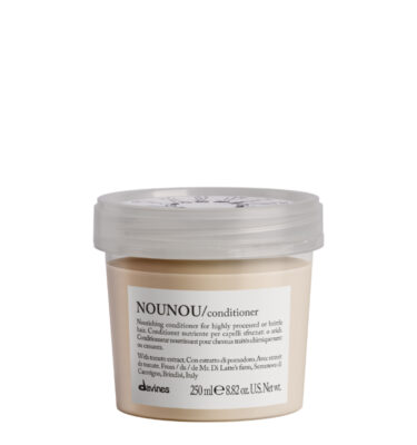 Essential Haircare NOUNOU/conditioner