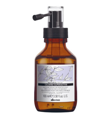 NaturalTech Calming Superactive