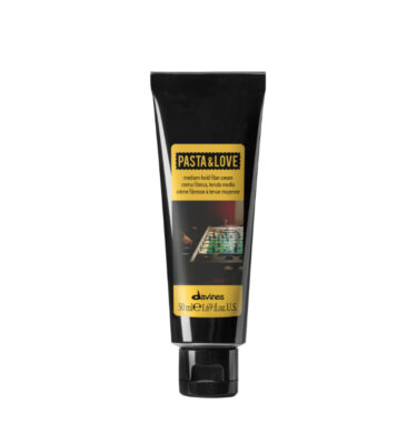 Pasta & Love; Love Medium Hold Fiber Cream