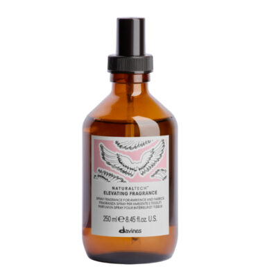 NaturalTech Elevating Fragrance