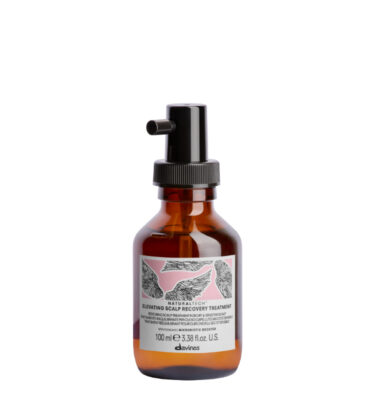 NaturalTech Elevating Scalp Recovery Treatment
