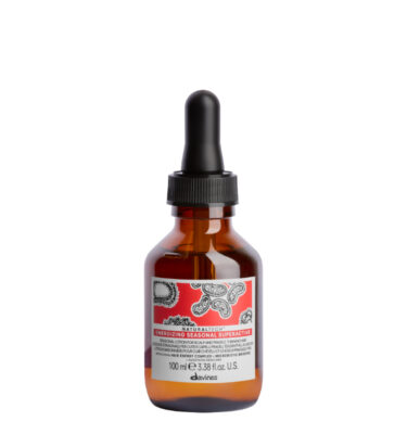 NaturalTech Energizing Seasonal Superactive