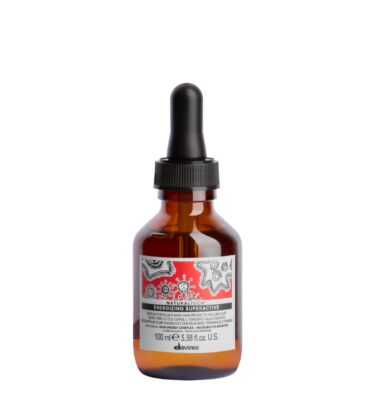 NaturalTech Energizing Superactive