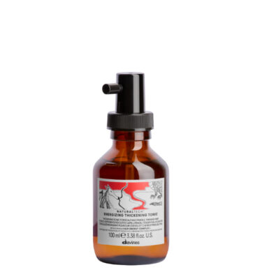 NaturalTech Energizing Thickening Tonic
