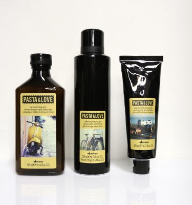 Pasta & Love set van 3 stuks