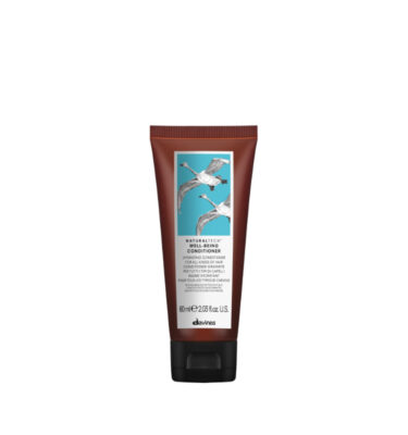 NaturalTech Well Beïng Conditioner