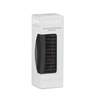 Scalpro Hairbrush