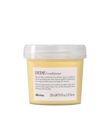 Essential Haircare DEDE / Conditioner
