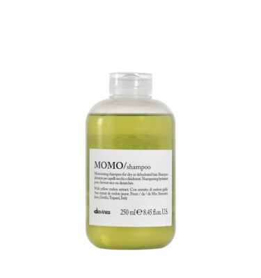 Essential Haircare MOMO / Shampoo
