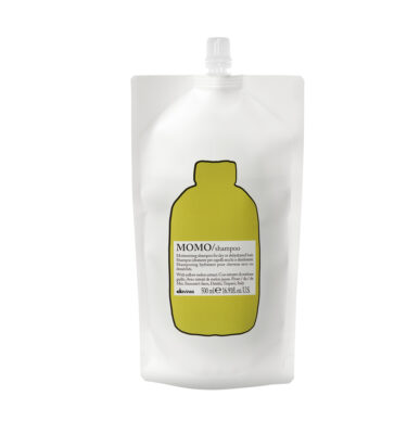 Essential Haircare Refill zakken