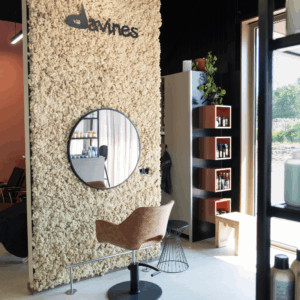 Kapsalon Subliem Damwoude en Dokkum - Lachen is gezond