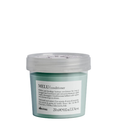 Melu conditioner