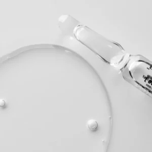 Sublime Skin Lift Firm Ampoule 1