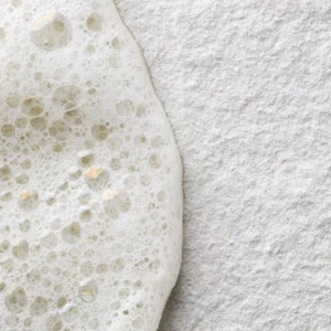 skin regimen lx enzyme exfoliator 1 skin regimen lx enzyme exfoliator 1