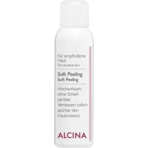 alcina soft peeling 1