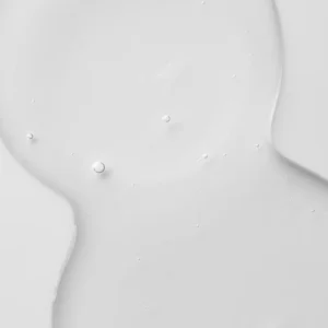 hydramemory hydra & glow ampoule 1 hydramemory hydra & glow ampoule 1